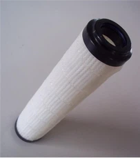 Filtre de recanvi per a Parker