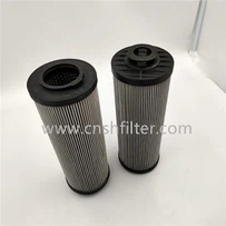 0950R100W Substitueix l'element de filtre d'oli hidràulic HYDAC de la central elèctrica