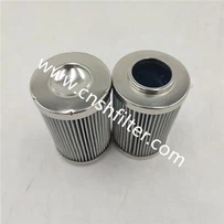 Filtre d'alta pressió AD1E101-01D03V /-WF