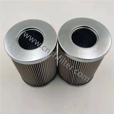 Element filtrant C13-110x160E10C Power Plant BCB