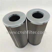 Element de filtre dúplex ZA2LS400W-BZ1
