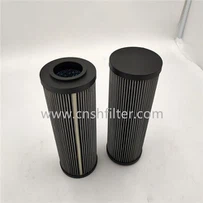 Element de filtre de l'estació d'oli del ventilador 936700Q