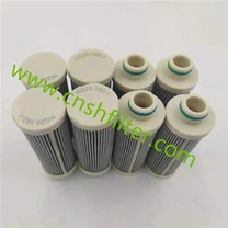 Element filtrant HQ23.32Z