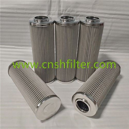 Element filtrant de la central elèctrica DP3SH302EA01V/-W