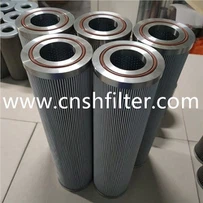 Element de filtre de central elèctrica L3.1100a-002