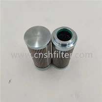 Filtre motor d'oli de central elèctrica DP309EA10V/-W