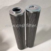 R928005567 Substituïu l'element del filtre d'alta pressió Rexroth
