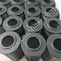 R928041285 Substitut per a l'element de filtre Rexroth