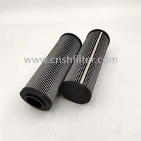 Substitueix l'element de filtre dúplex rexroth R928006917