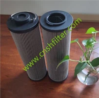 Substitució per element de filtre DFLQG-0047-T2.5L400E3W20S1