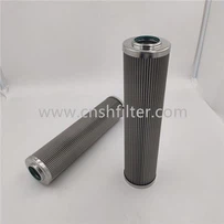 Substitueix el filtre hidràulic Rexrtoth R928006702