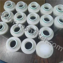 Element de filtre de retorn HQ25.300.14Z