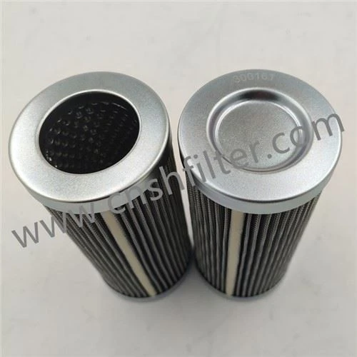 300161 Element de filtre d'acoblament EATON de recanvi 01.E175.25G.16.EP