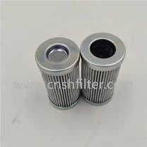 PI3105PS10 Substitueix l'element de filtre d'alta pressió de MAHLE