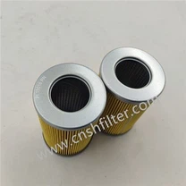 PI4130SMX10 Substitueix l'element de filtre del ventilador de tiratge induït de MAHLE