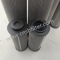 Filtre alternatiu HYDAC Ragroom 0110R010BN3HC