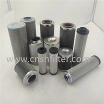Recanvi del ventilador ARGO V3.0510-18 Element de filtre hidràulic