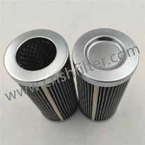 Recanvi de l'element de filtre de baixa pressió MAHLE PI8330DRG40