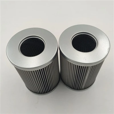 EVOTEK EERE5BF40 Cutting Machine Hydraulic Return Filter Element EVOTEK EERE5BF40 Cutting Machine Hydraulic Return Filter Element