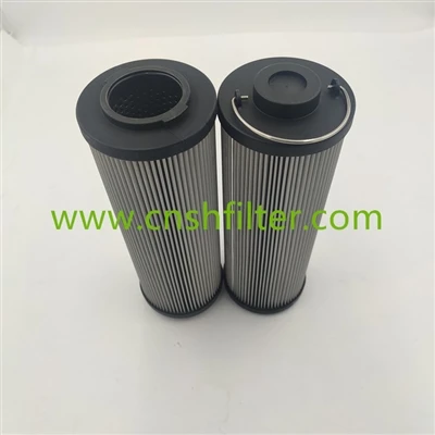 Steam Turbine Hydraulic Return Oil Filter Replace OMT SP086A114GR250 Steam Turbine Hydraulic Return Oil Filter Replace OMT SP086A114GR250