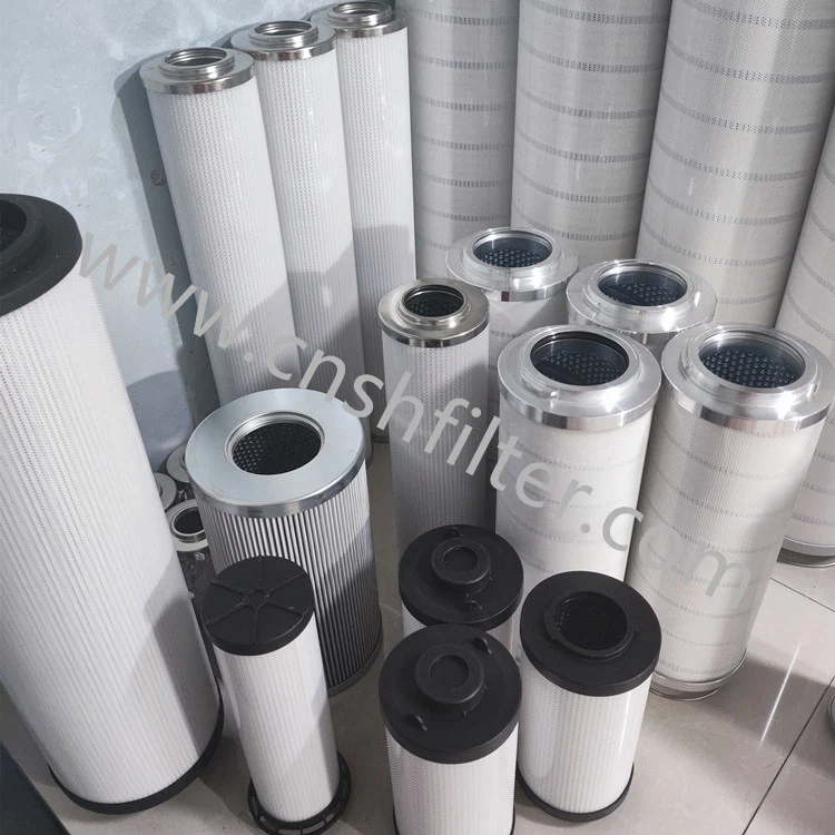 1695196779559 1695196779559