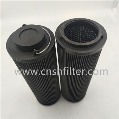 Vulcanizing Machine Replace OMT Duplex Filter Element CSM06ENS Vulcanizing Machine Replace OMT Duplex Filter Element CSM06ENS