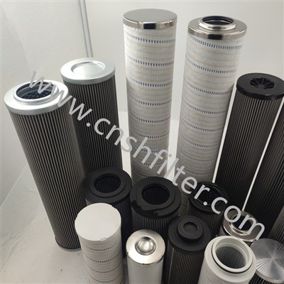 21FC5421-160X600/25 Steam Turbine EH Oil Pump Outlet Filter Element 21FC5421-160X600/25 Steam Turbine EH Oil Pump Outlet Filter Element