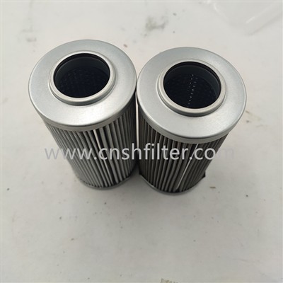 Replace WIX CW161MP Crane Hydraulic Oil Protection Filter Element Replace WIX CW161MP Crane Hydraulic Oil Protection Filter Element