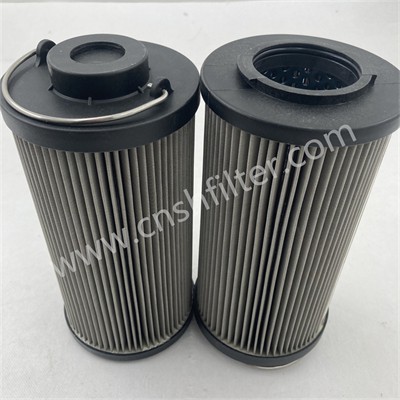 Replacement For CLARK 2300AM Small Engine Oil Motor Inlet Filter Element Replacement For CLARK 2300AM Small Engine Oil Motor Inlet Filter Element