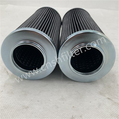 SF27095-25UW Replacement For SWIFT Steam Turbine Rotary Line Filter Element SF27095-25UW Replacement For SWIFT Steam Turbine Rotary Line Filter Element