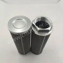 Substitució SE75351211 de tall SE753512 per a Parker Dúpl...