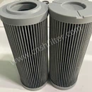 Substitució per Parker 939111Q Estació de petroli prima q...