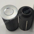 G04287 Element del sistema mecànic de potència hidràulica...