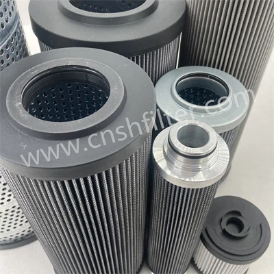 FP3202AA03N Roller Replacement For Vickers Pipeline Oil Suction Filter Element FP3202AA03N Roller Replacement For Vickers Pipeline Oil Suction Filter Element