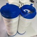 Màquina de mòlta de tubs HC9604FCN16Z Substitució per a l...
