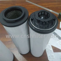 Substitut per a l'element de filtre d'oli de gran cabal HYDAC 1300R005BN4HC