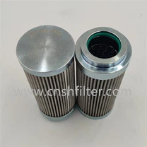Substitut per a l'element de filtre de bulldozer Parker G01369Q