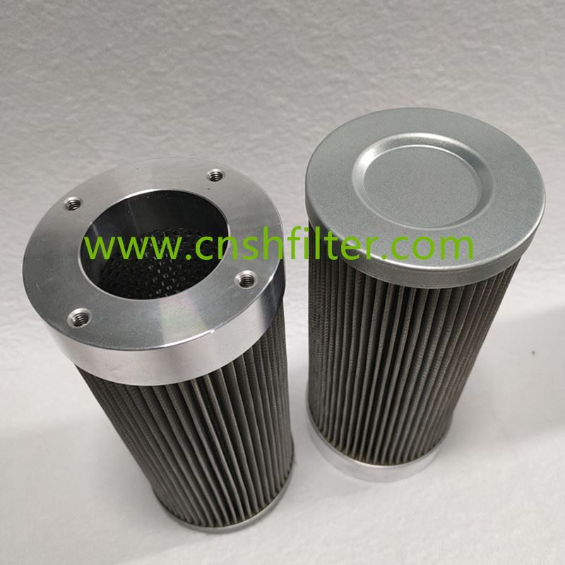 2_