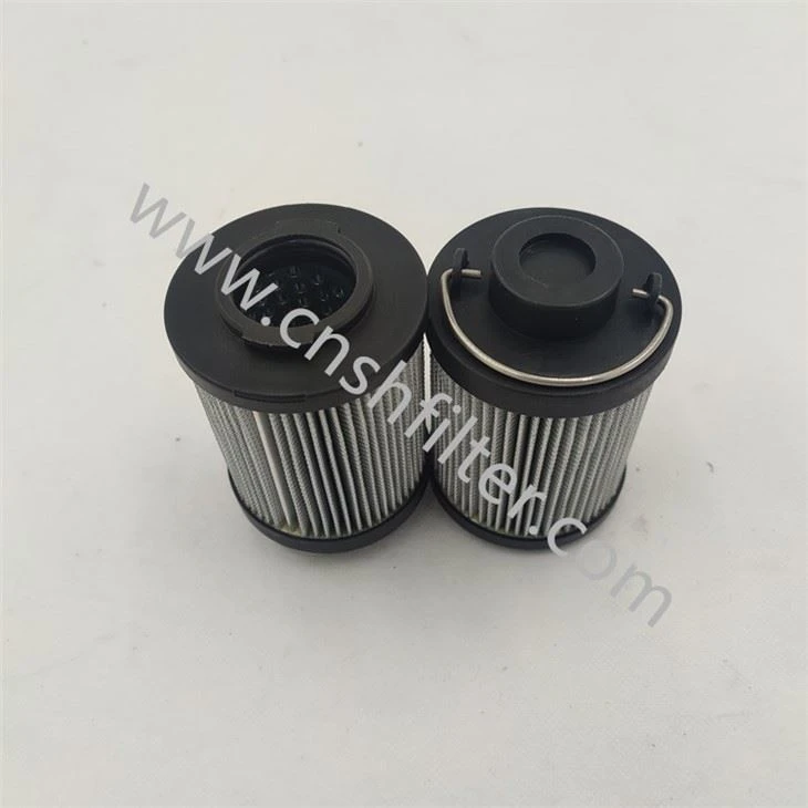 Element de filtre hidràulic LEEMIN de la central elèctrica LH0060R010BN / HC