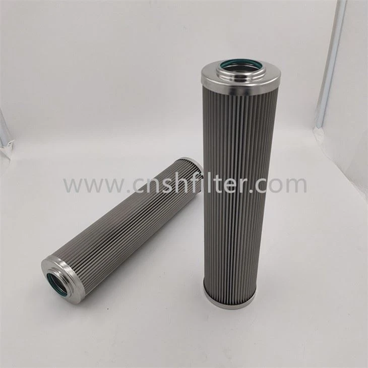 Substitut per a l'element de filtre ARGO V3.0730-56