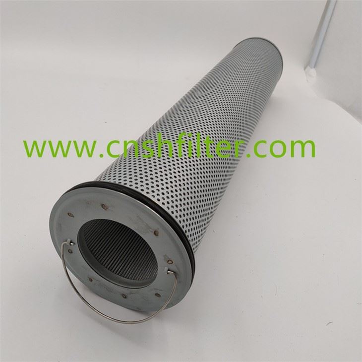 QQ20210226204534_