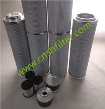 Element de filtre dúplex del ventilador G-143x790A20