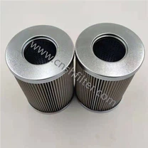 Element filtrant C13-110x160E10C Power Plant BCB