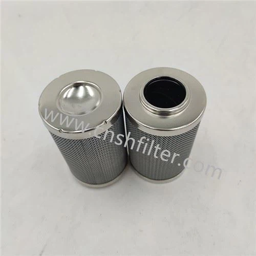 Estació d'oli del ventilador Element filtrant LEEMIN SMF-D100x20