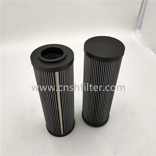 HP0651A03ANP01 Substituïu l'element del filtre d'alta pressió MP FILTRI