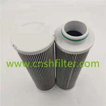 Filtre de motius de la central elèctrica HY-10-009