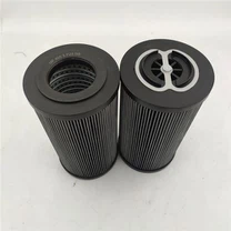 MF1002A10HBP01 Substituïu el filtre de retorn d'oli MP FILTRI