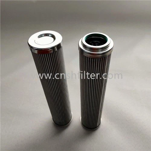 Element de filtre de centrals elèctriques EH30.00.003