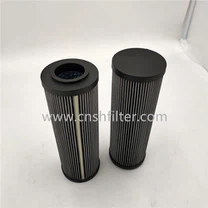 R928006755 Substitueix el filtre hidràulic Rexrtoth