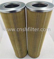 Retorna l'element filtrant ZA2LS1000E2-BZ1